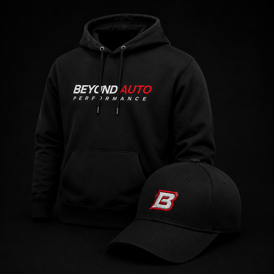 MERCHANDISE