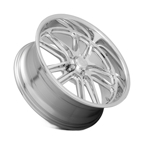 BULLET 20X9.5 5X4.5 P 72 01MM