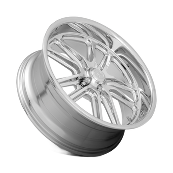 BULLET 20X9.5 5X4.5 P 72 01MM