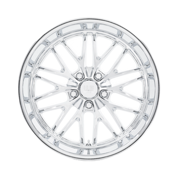 SANTA CRUZ 20X8.5 5X4.75 72 P 6MM