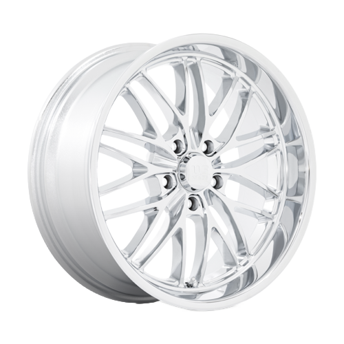 SANTA CRUZ 20X8.5 5X5.0 78.1 P 6MM