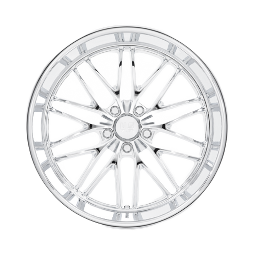 SANTA CRUZ 22X10.5 5X5.0 78.1 P 0MM