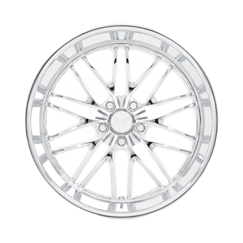 SANTA CRUZ 22X10.5 5X5.0 78.1 P 0MM