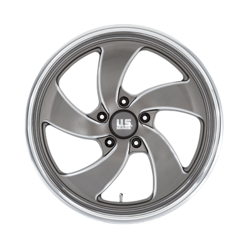 DESPERADO 20X9.5 5X5.0 78 NGD +1 (L)