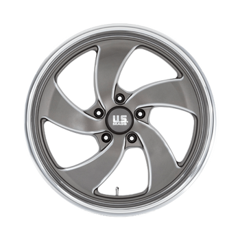 DESPERADO 20X9.5 5X5.0 78 NGD +1 (L)