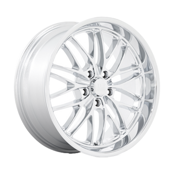 SANTA CRUZ 20X8.5 5X4.75 72 P 6MM