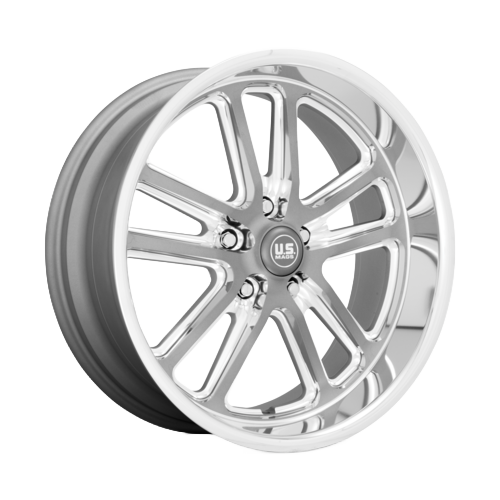 BULLET 20X8 5X4.5 72 NGD 4.50 1MM
