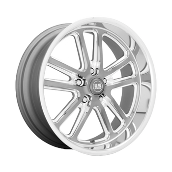 BULLET 20X8 5X4.5 72 NGD 4.50 1MM