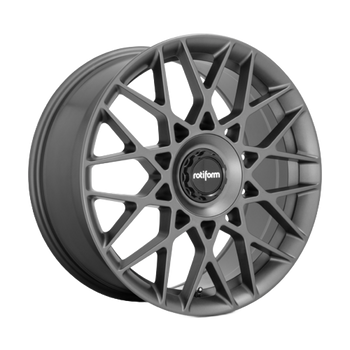 BLQ-C 19X8.5 5X4.25/4.5 72 GD 45MM