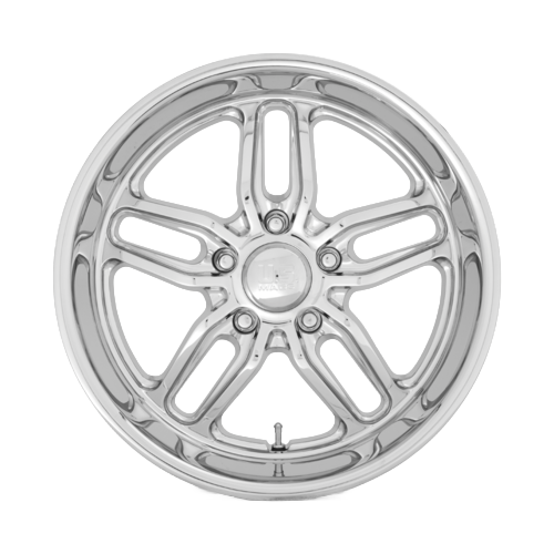 CTEN 18X8 5X5.0 78 P +01