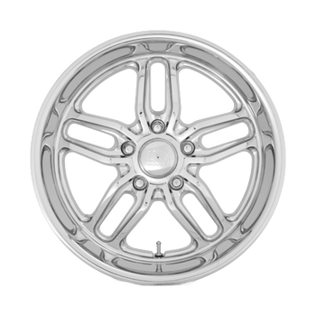 CTEN 18X8 5X5.0 78 P +01