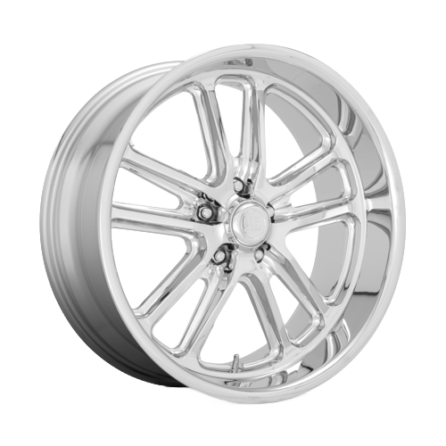 BULLET 20X9.5 5X4.5 P 72 01MM