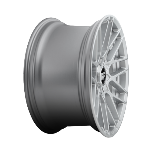 RSE 18X9.5 5X112/120 72 SL 35MM