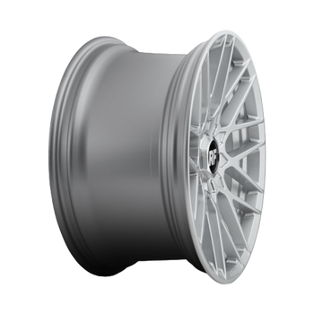 RSE 18X9.5 5X112/120 72 SL 35MM