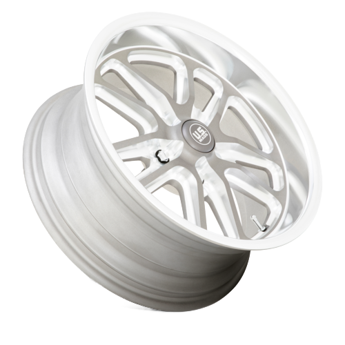 BULLET 18X8 5X5.0 78.1 NGD 01MM