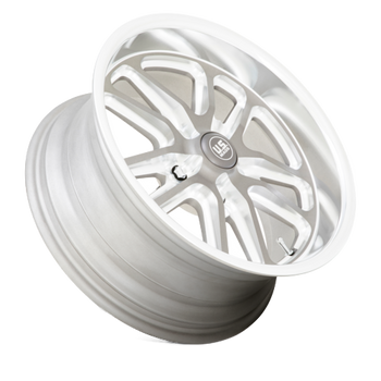 BULLET 18X8 5X5.0 78.1 NGD 01MM