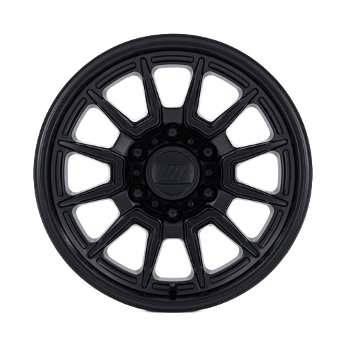 RATTLER 20X9 6X135 87 +1 M-BLK