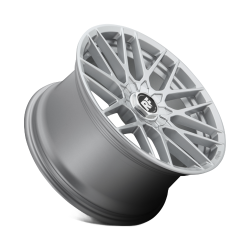 RSE 18X9.5 5X112/120 72 SL 35MM