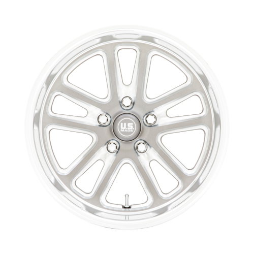BULLET 18X8 5X5.0 78.1 NGD 01MM