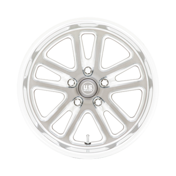 BULLET 18X8 5X5.0 78.1 NGD 01MM