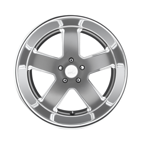 HUSTLER 20X9.5 5X4.75 72 GD +01