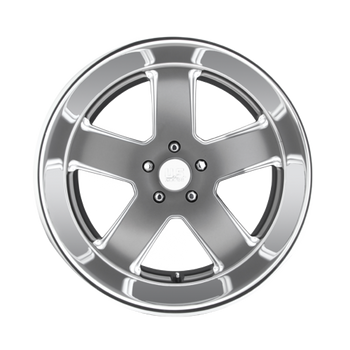 HUSTLER 20X9.5 5X4.75 72 GD +01