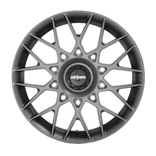 BLQ-C 19X8.5 5X4.25/4.5 72 GD 45MM