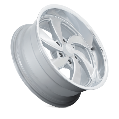 DESPERADO 20X9.5 6X5.5 90 BMD +1 (L)