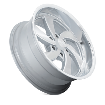 DESPERADO 20X9.5 6X5.5 90 BMD +1 (L)