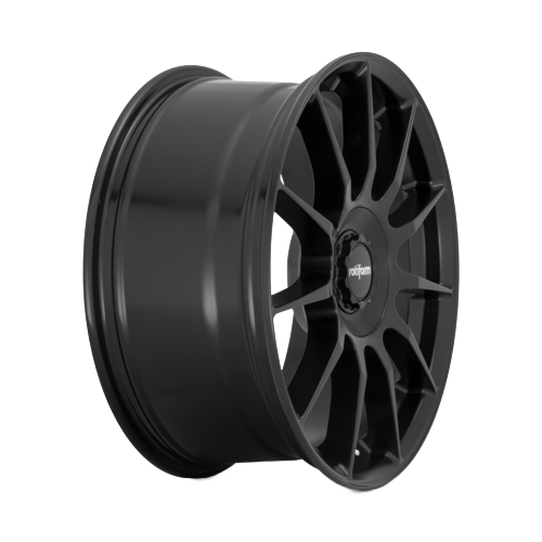 DTM 19X8.5 5X112 66.56 BD 35MM