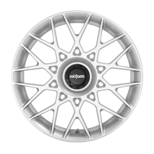 BLQ-C 19X8.5 5X112 66.56 SL 35MM