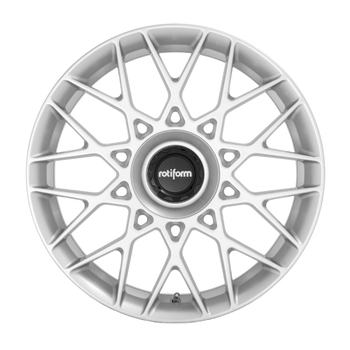 BLQ-C 19X8.5 5X112 66.56 SL 35MM