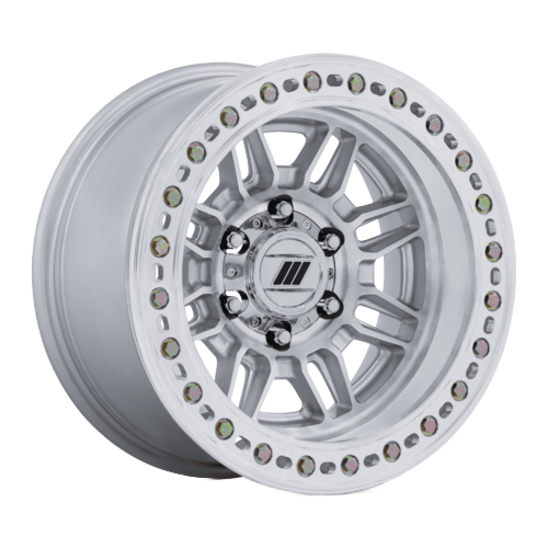 EQUALIZER BL 17X9 6X5.5 108 -38 GSLV-MCH