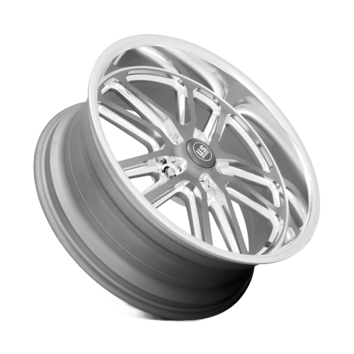 BULLET 20X8 5X4.5 72 NGD 4.50 1MM
