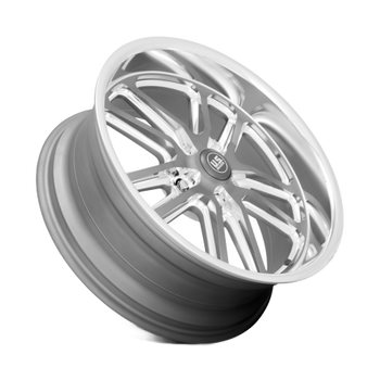 BULLET 20X8 5X4.5 72 NGD 4.50 1MM