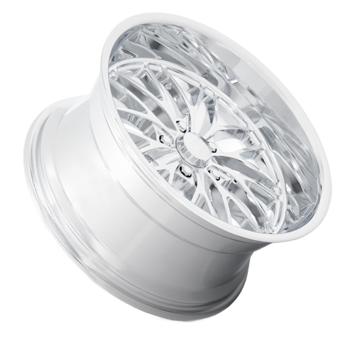 SANTA CRUZ 20X8.5 5X5.0 78.1 P 6MM