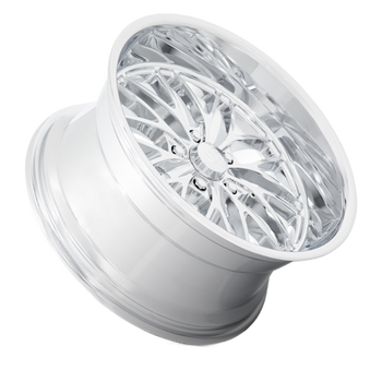 SANTA CRUZ 20X8.5 5X5.0 78.1 P 6MM