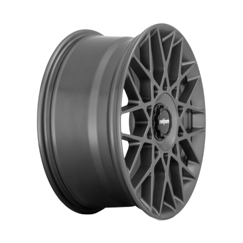 BLQ-C 19X8.5 5X4.25/4.5 72 GD 45MM