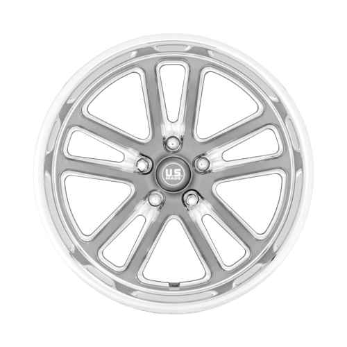 BULLET 20X8 5X4.5 72 NGD 4.50 1MM