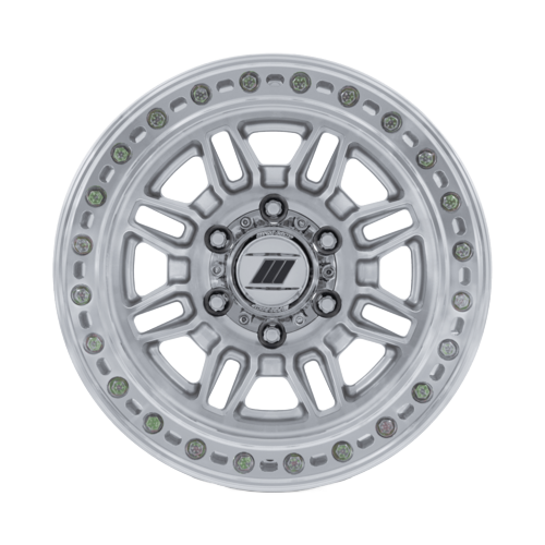EQUALIZER BL 17X9 8X6.5 125 -38 GSLV-MCH