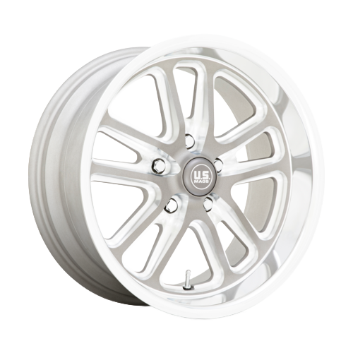 BULLET 18X8 5X5.0 78.1 NGD 01MM