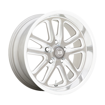 BULLET 18X8 5X5.0 78.1 NGD 01MM