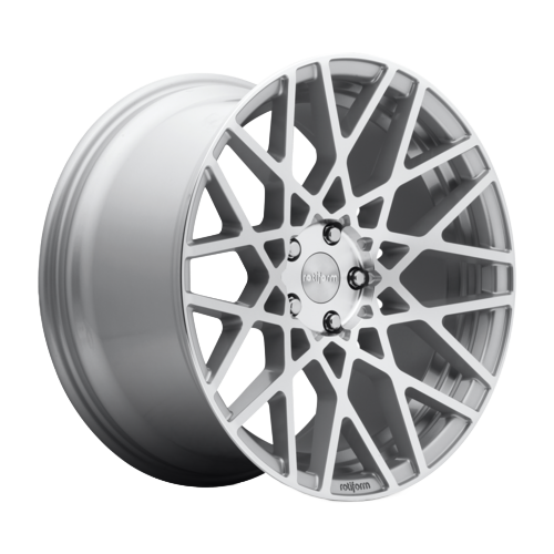 BLQ 19X8.5 5X112 66.56 MSL 35MM
