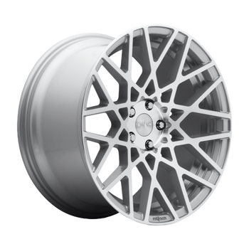 BLQ 19X8.5 5X112 66.56 MSL 35MM
