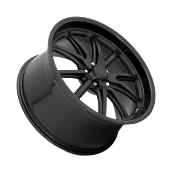 RAMBLER 22X11 5X5 78.1 BLD +18