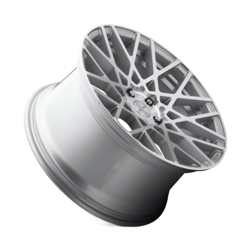 BLQ 19X8.5 5X112 66.56 MSL 35MM