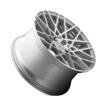 BLQ 19X8.5 5X112 66.56 MSL 35MM