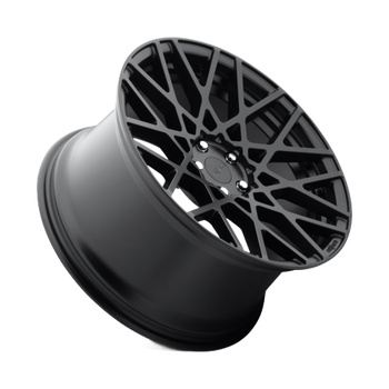 BLQ 18X8.5 5X100 57.1 BD +35
