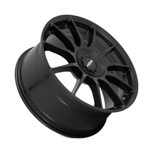 DTM 19X8.5 5X112 66.56 BD 35MM