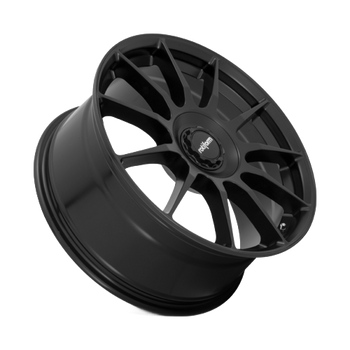 DTM 19X8.5 5X112 66.56 BD 35MM